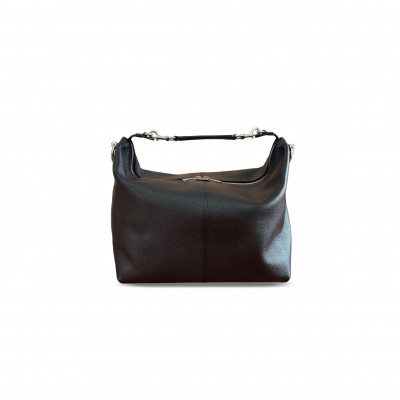 GUCCI BRERA MEDIUM CROSSBODY BAG 866938 (33*27*15cm) GUCCI BRERA MEDIUM CROSSBODY BAG 866938 (33*27*15cm)